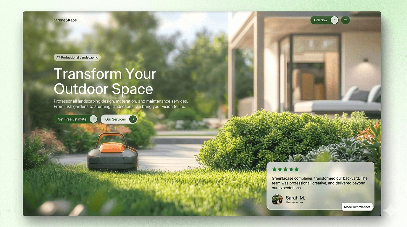 Dashboard Image