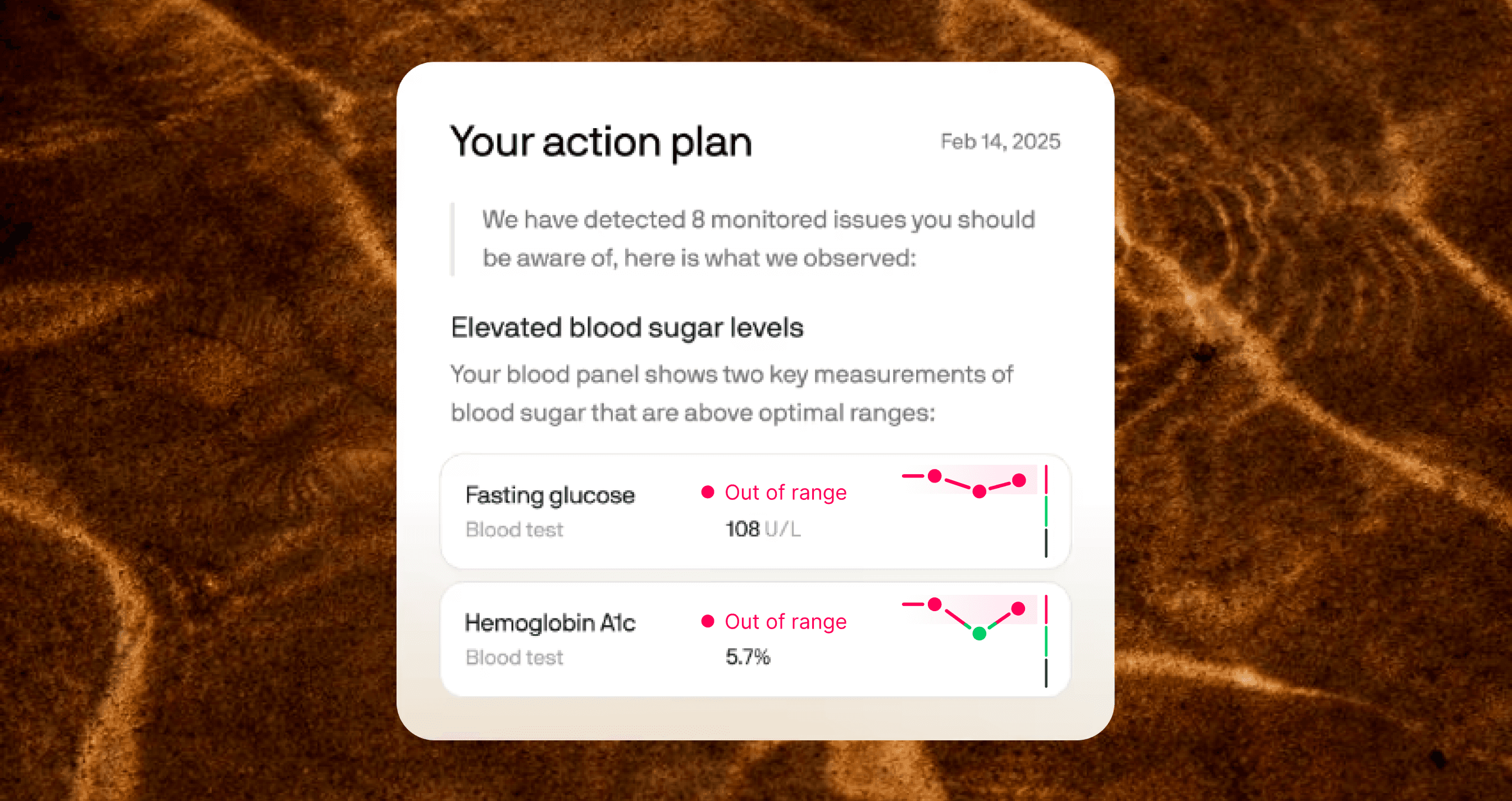 Aerial view of a winding road surrounded by dense green and yellow trees, showcasing nature’s vibrant colors.