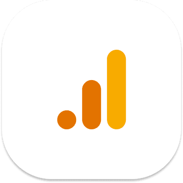 Nuvio Logo