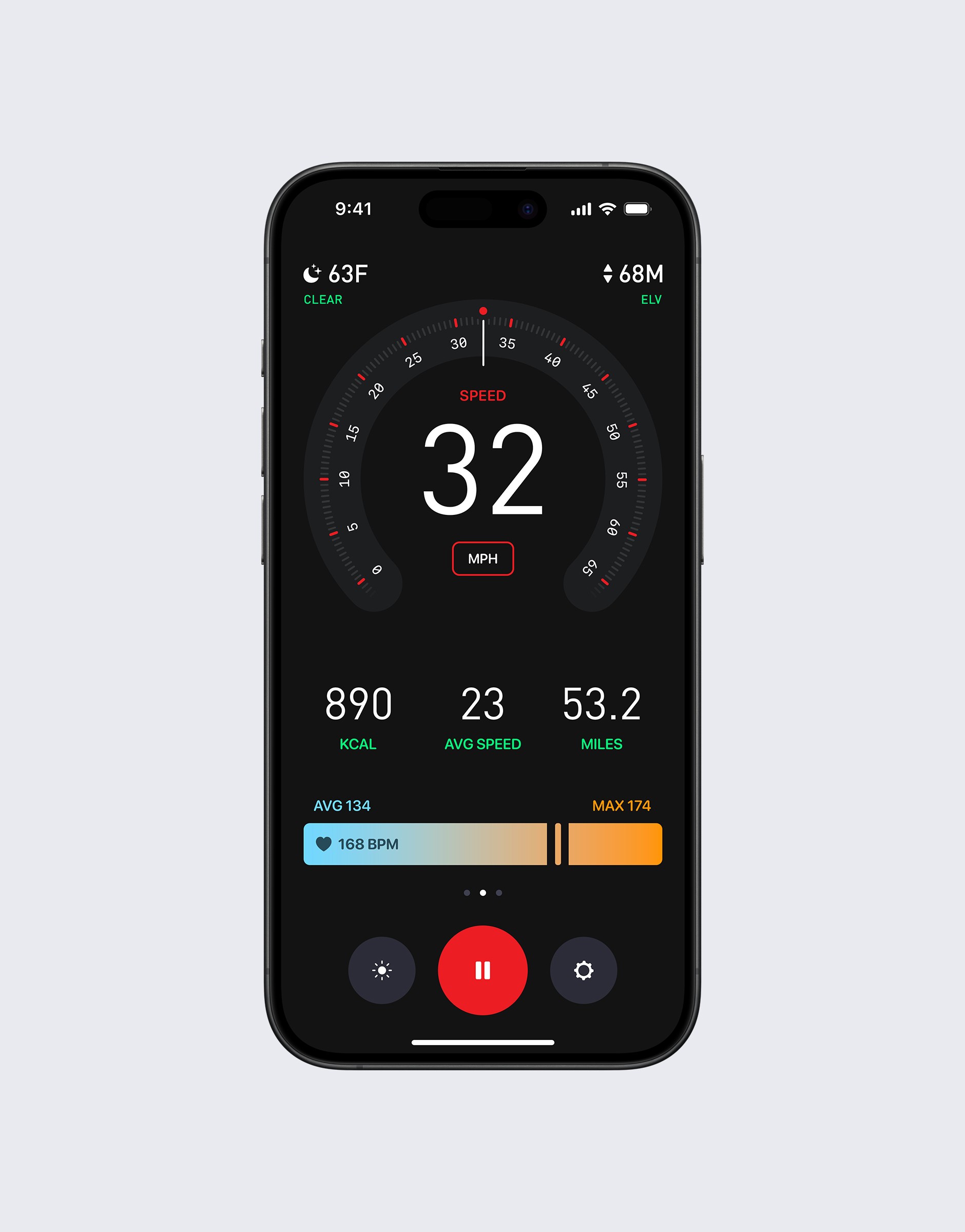 Batch.Works product catalogue book on a work top with a graphic printed image on the front