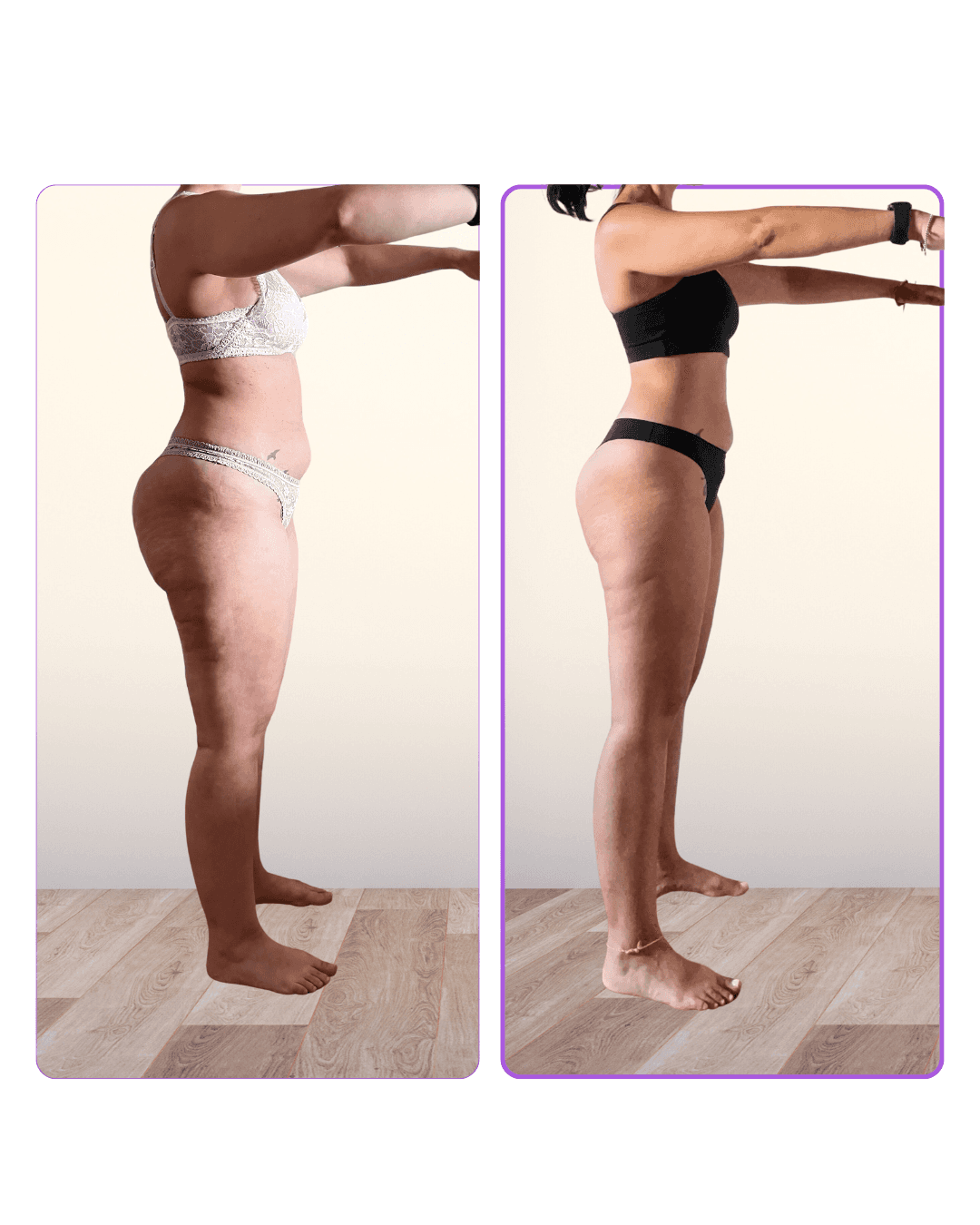 Future coach named Cydney