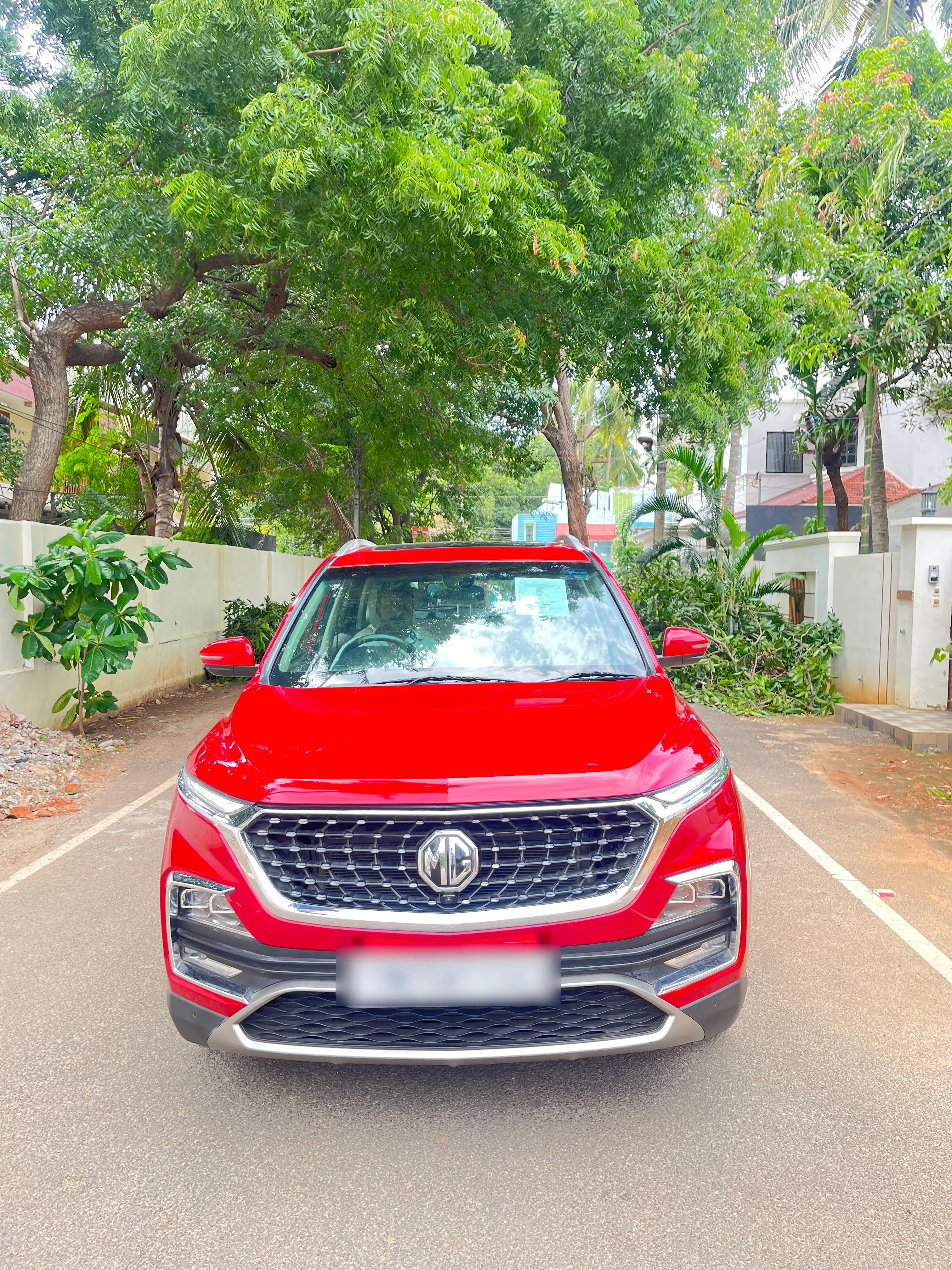 mg-hector-de-mt-sharp-bsiv-img1
