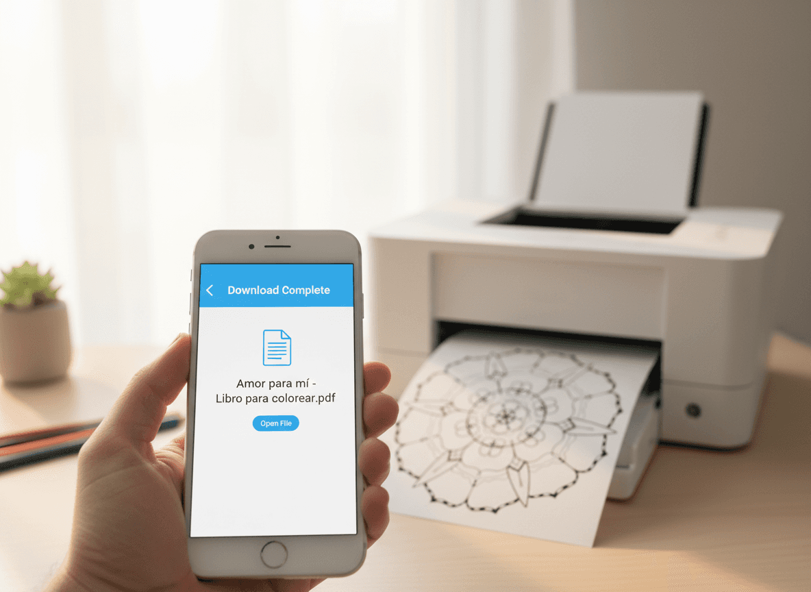 Drag and drop email campaign designer