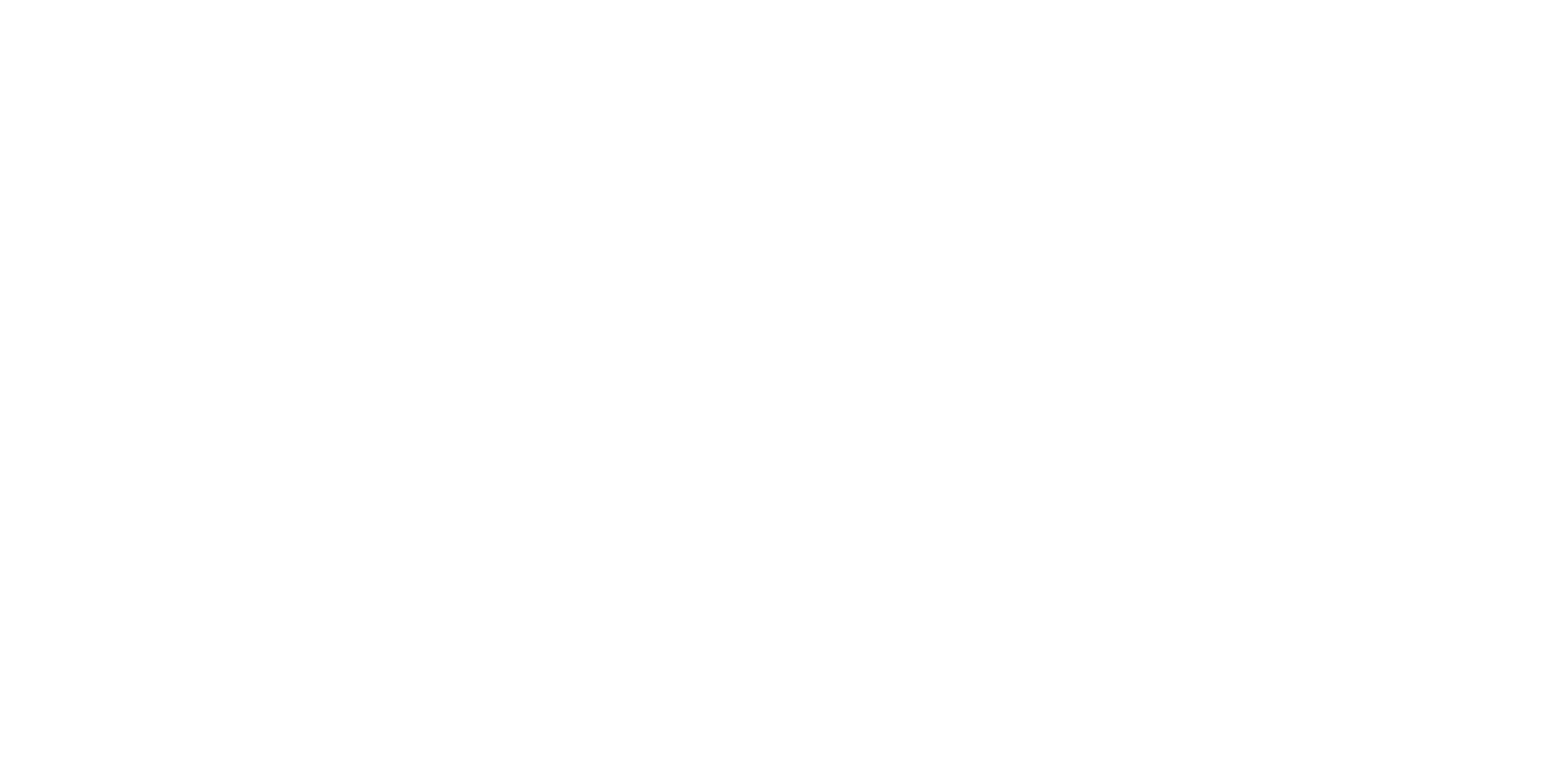 Perform Template Logo