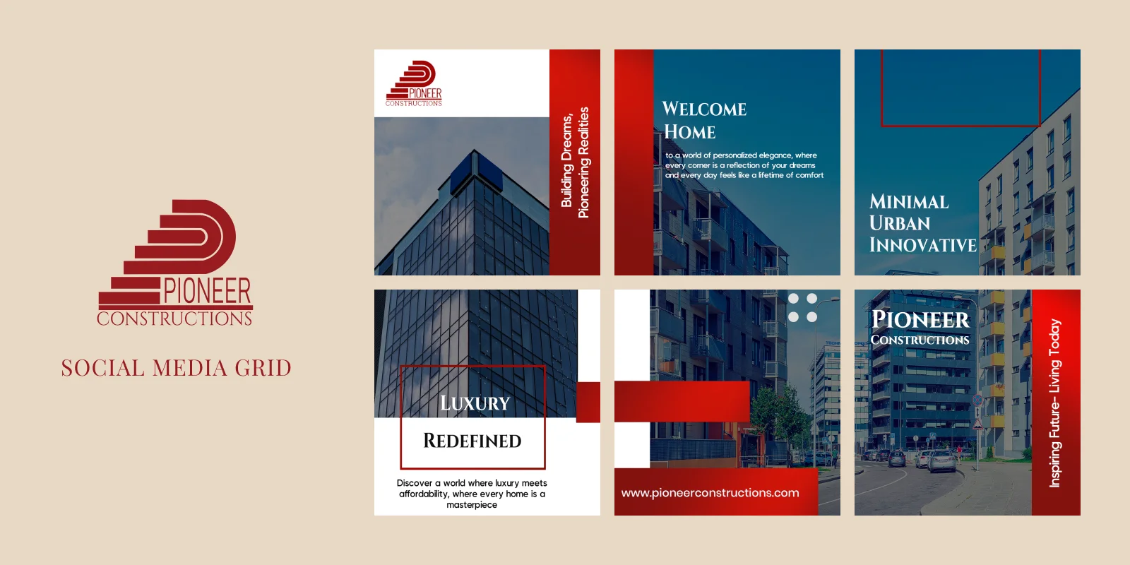 Tradais digital marketing and performance marketing services review for brand growth success