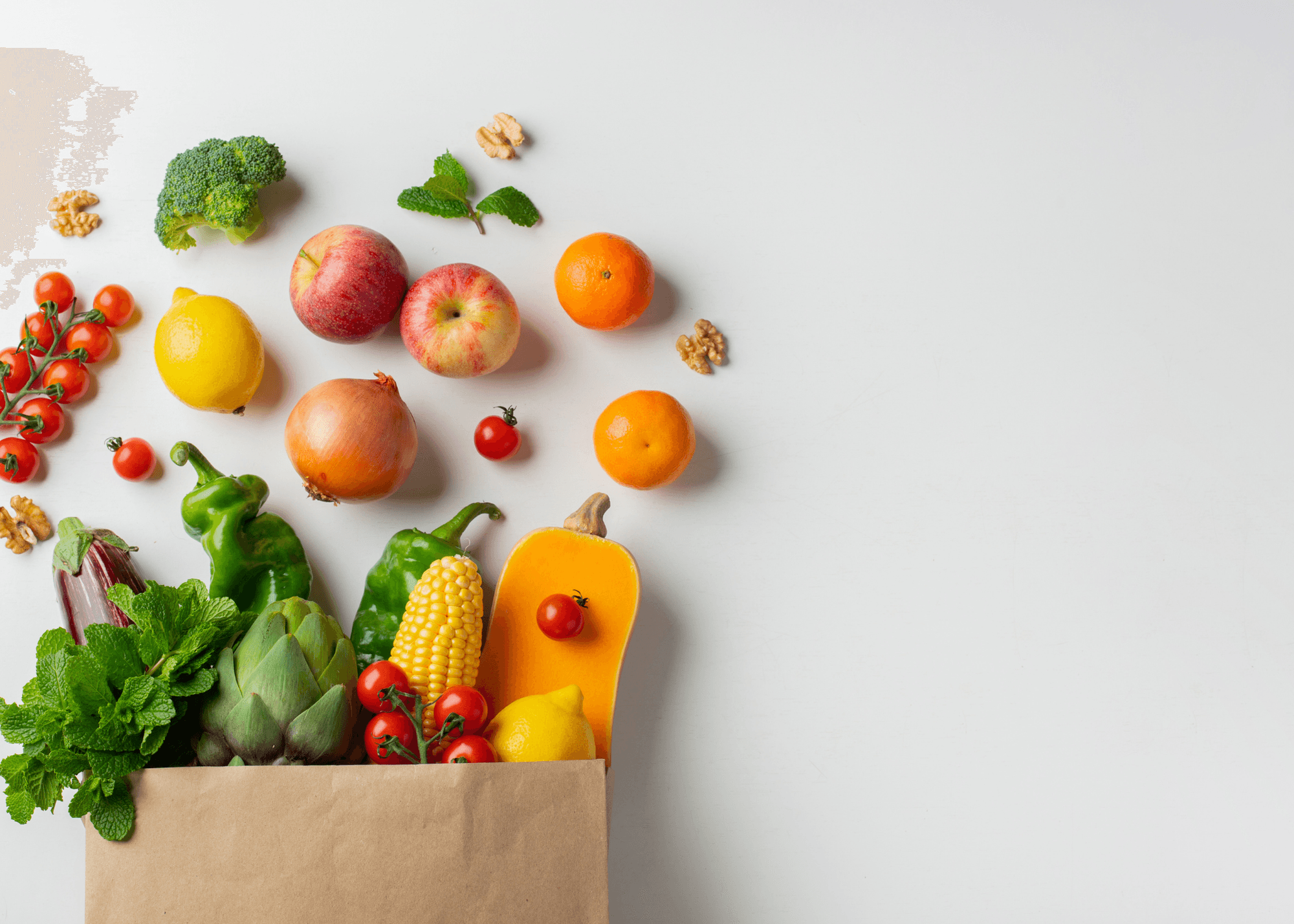 How much fiber should I eat daily?
