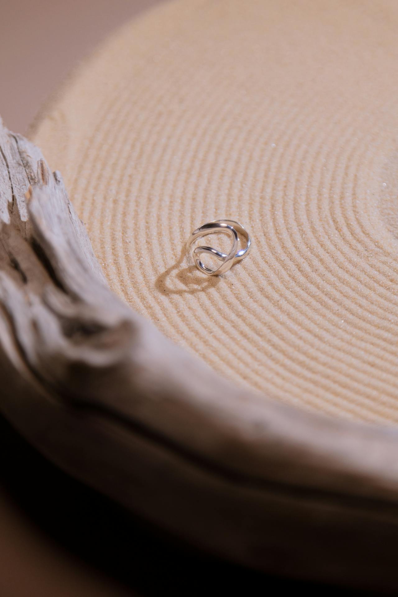 Jewelry 5