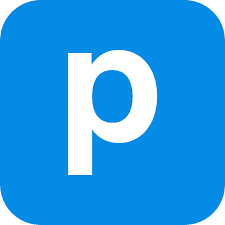 Proofpoint Logo