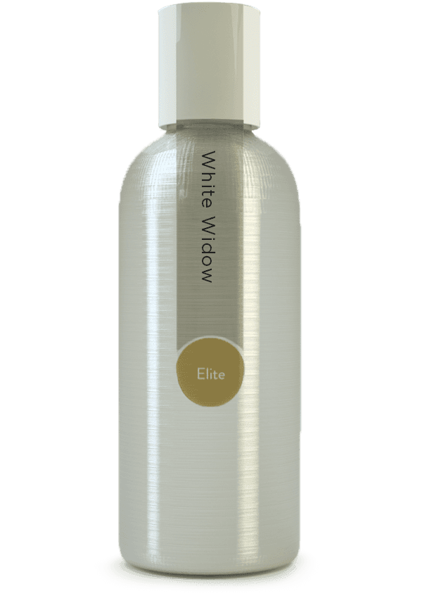 White Widow 250ml