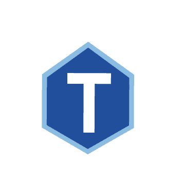 founder-image