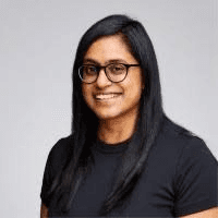 Akhila Nama