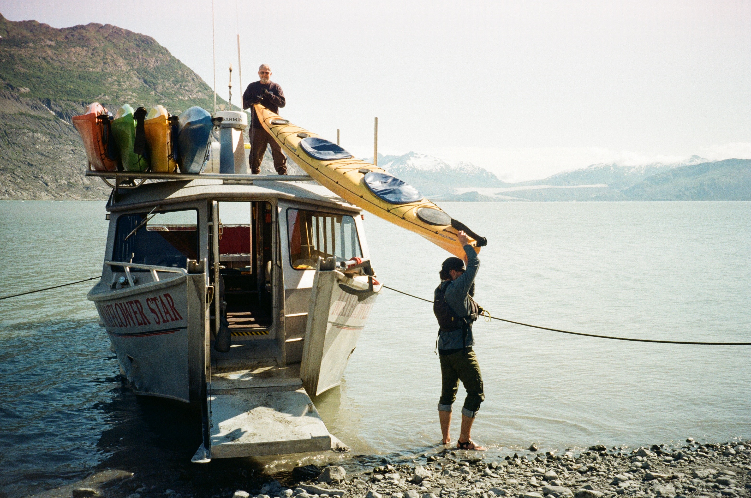 Alaska/2025/Olympus Trip 35