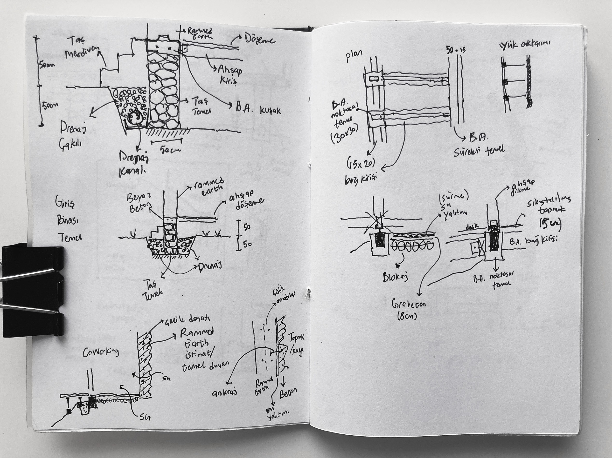 dome_project_explain_ediz_demirel_works_edworks_architecture_studio_sketch_sketches_eskiz