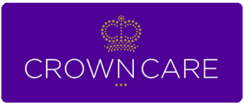 Crown Care Group logo