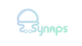 Home, Synaps Logo