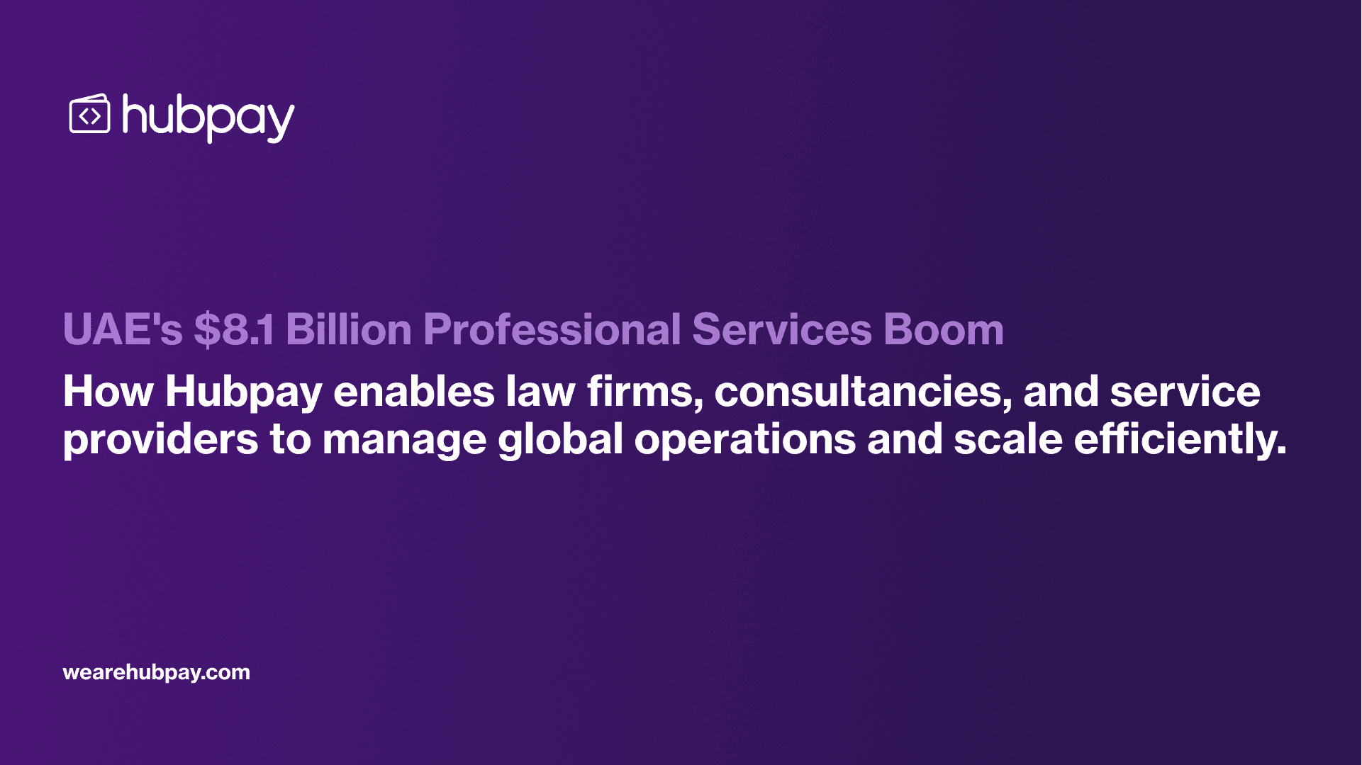 uae-professional-services-market-payment-solutions-2025