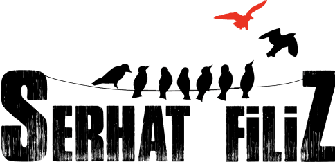 Serhat Filiz