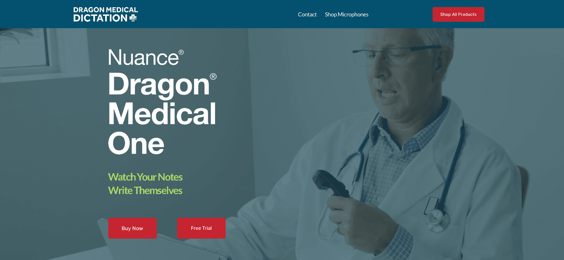 Dragon Medical One.png