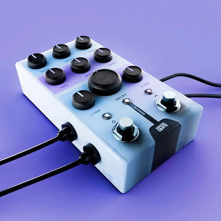 T-Shirt color swatches