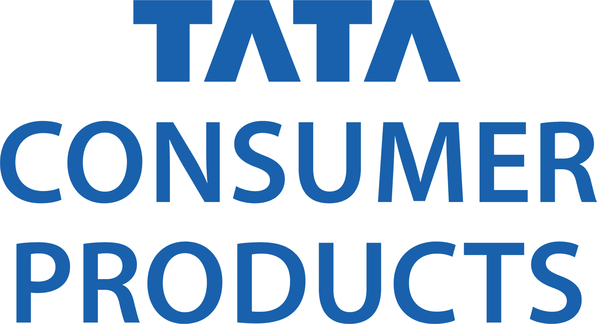 TATA Consumer Product