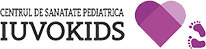 luvokids