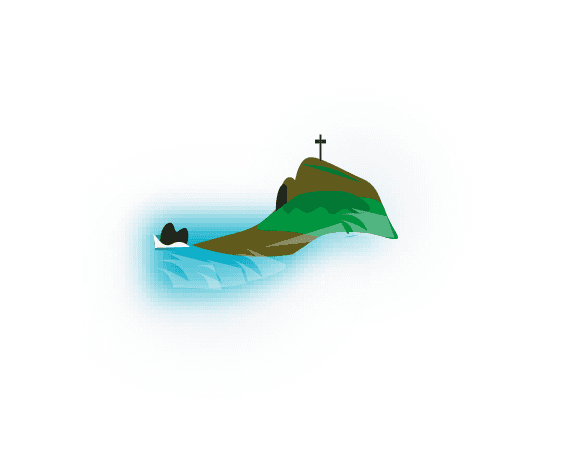 saint-francois-chateau-guadeloupe-yohel