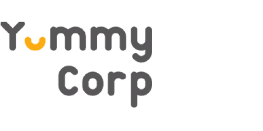 CEO & Co-Founder of Yummy Corp