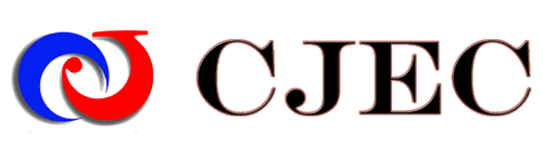 CJEC