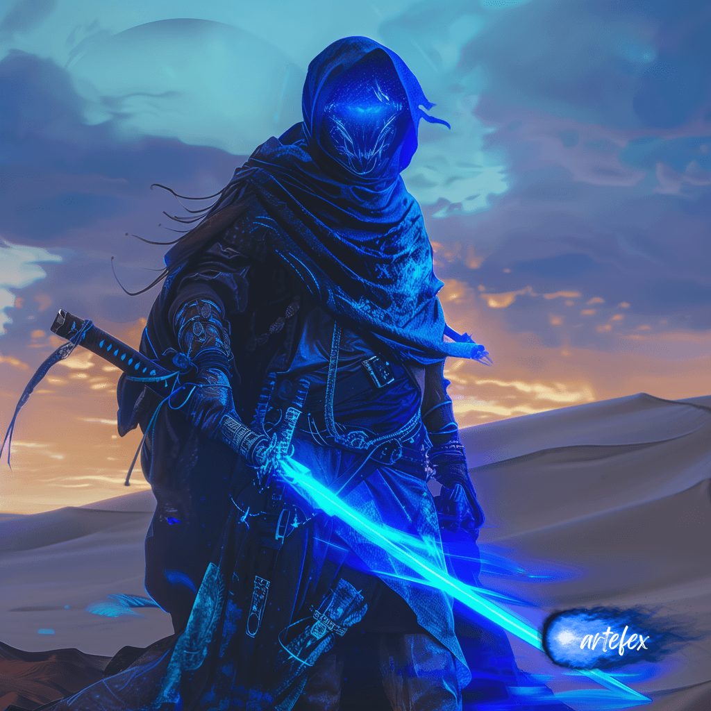 Capsule blog template thumbnail image