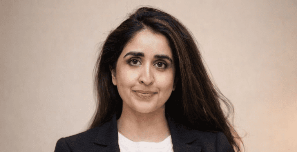 Person Centred Psychotherapist