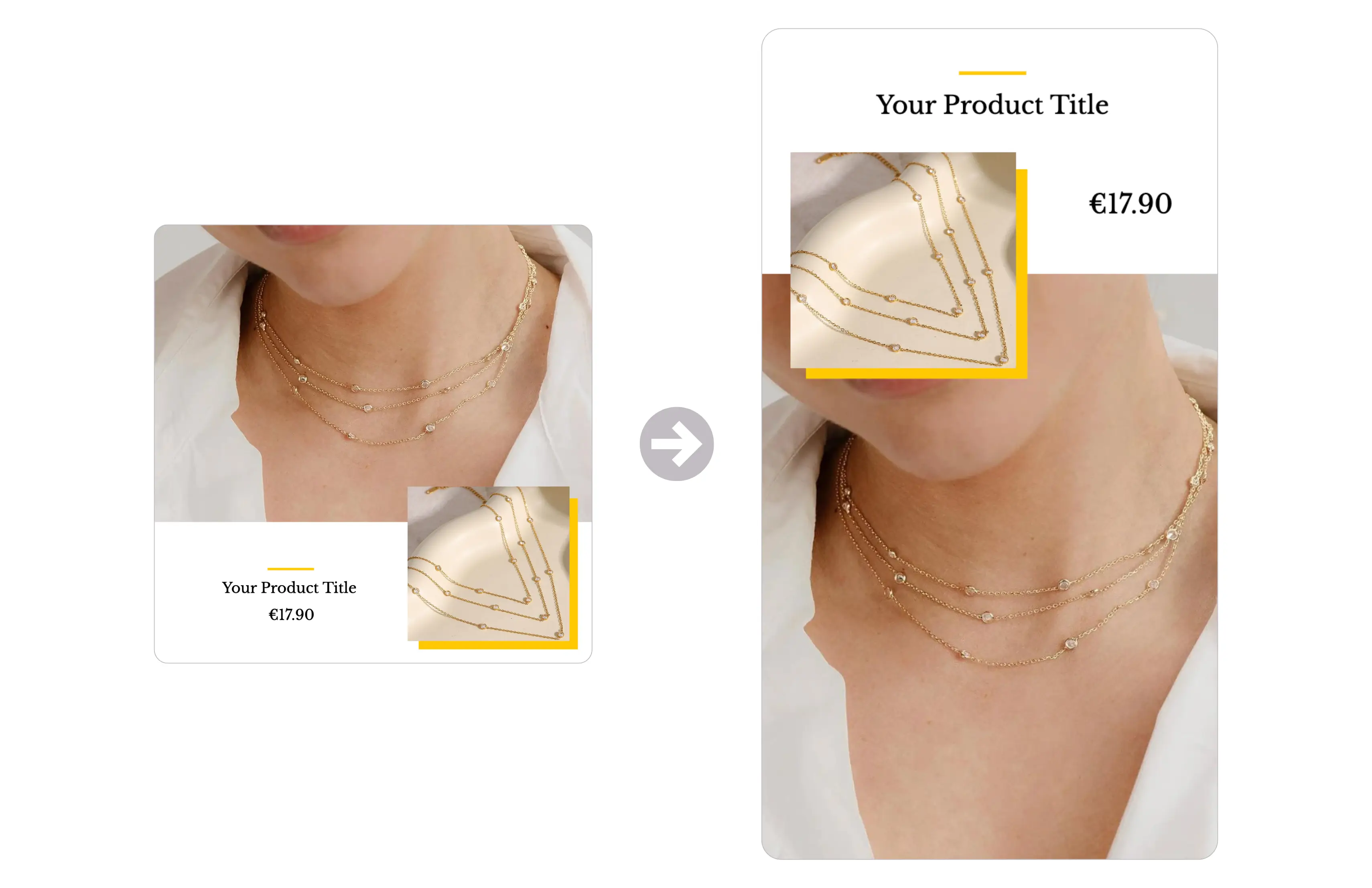 snapchat catalog ads DPA | flow by pansyer
