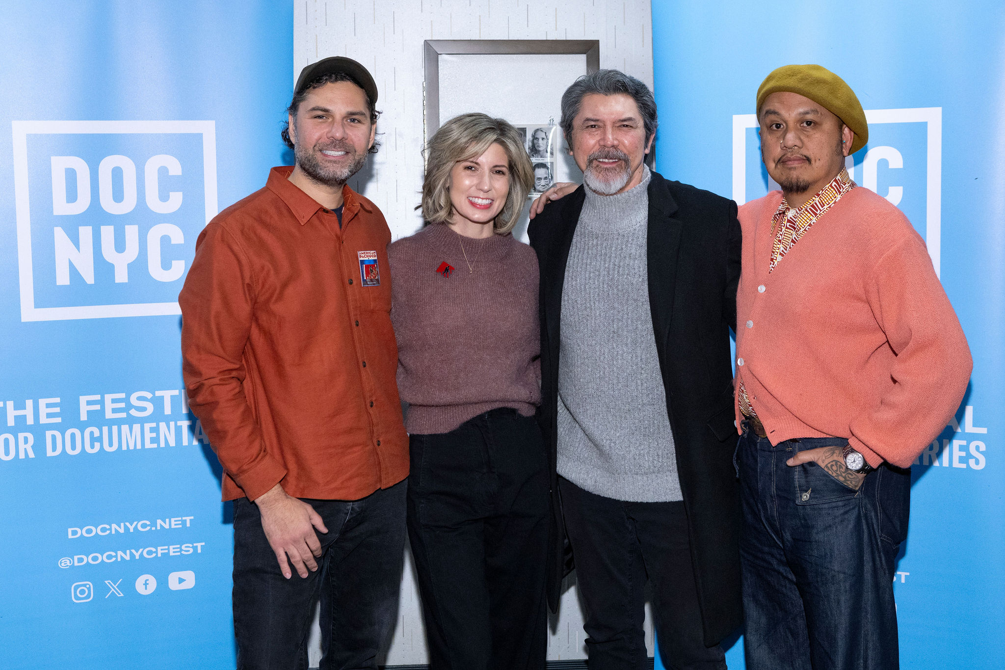 Footer Section Image 1