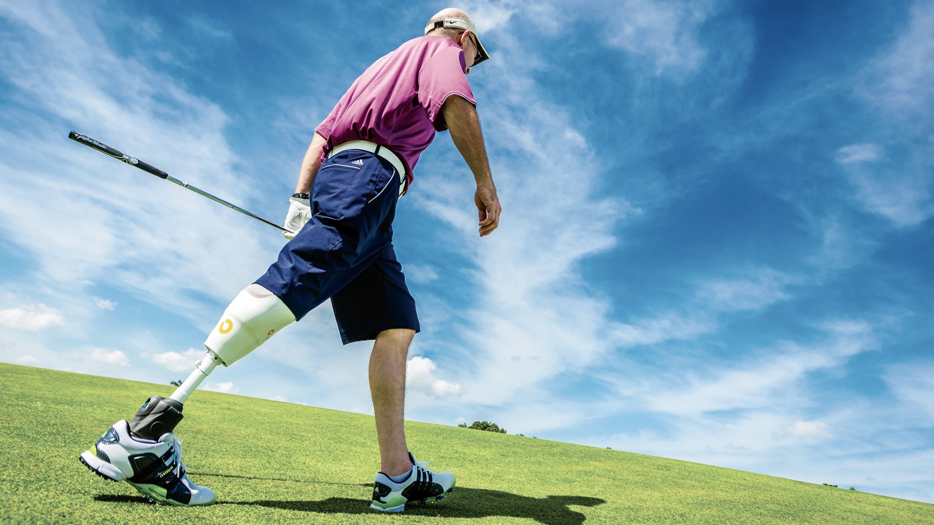 Venture Building | Medical Devices