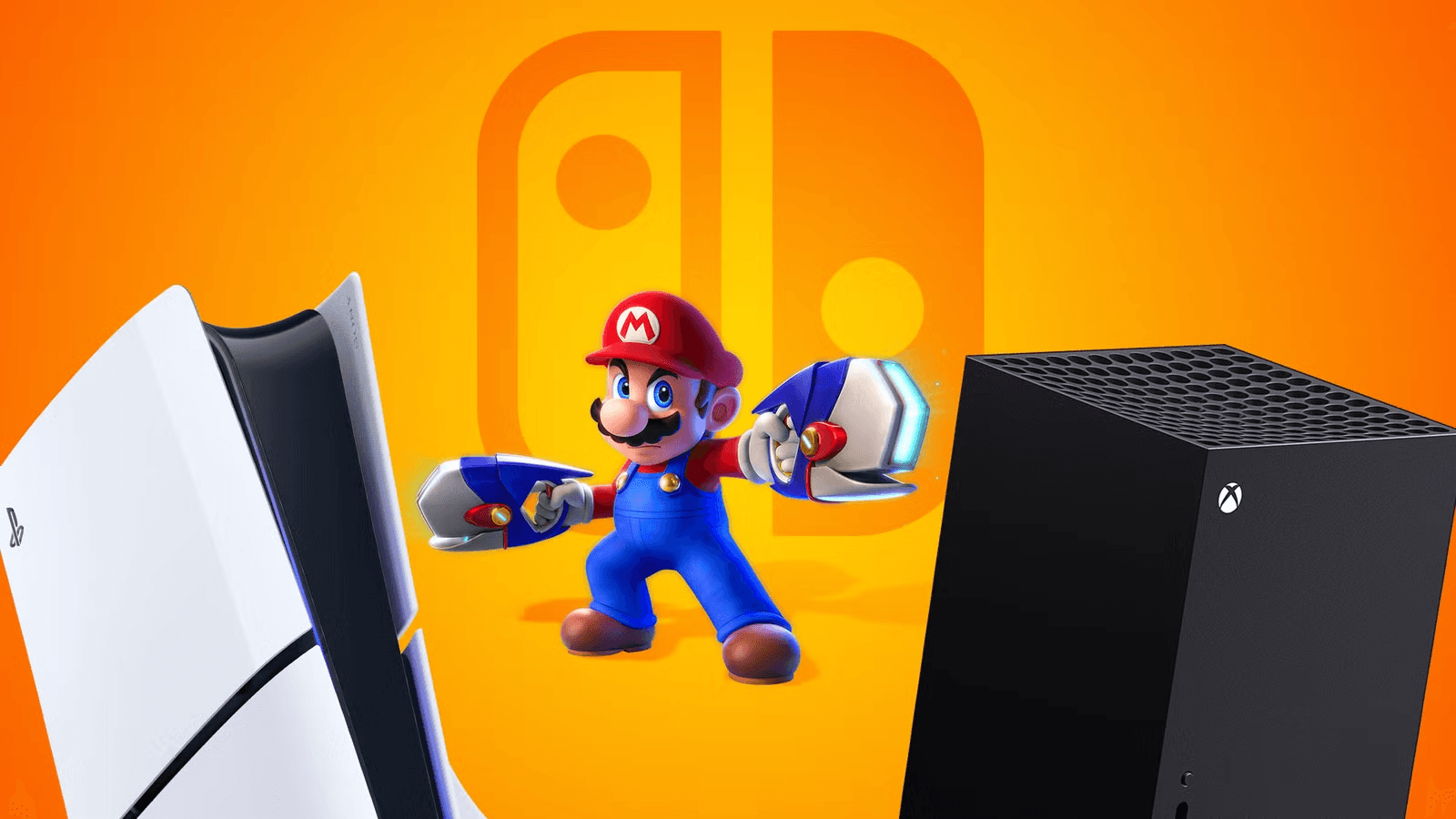 link Xbox account to PS4, link Xbox account to Nintendo Switch, Xbox PS4 Switch account linking, Xbox cross platform account linking, link Xbox to PlayStation account, link Xbox to Switch account, Xbox cross progression PS4 Switch, Xbox account crossplay setup, how to link Xbox account cross platform, Xbox Epic Games account linking, Xbox Activision account linking, Xbox EA account linking, Xbox Ubisoft account linking, Fortnite Xbox PS4 Switch link, Rocket League Xbox PS4 Switch, Minecraft Xbox Switch cross play, Xbox cross save games, Xbox PlayStation Nintendo cross platform games, Xbox account linking guide