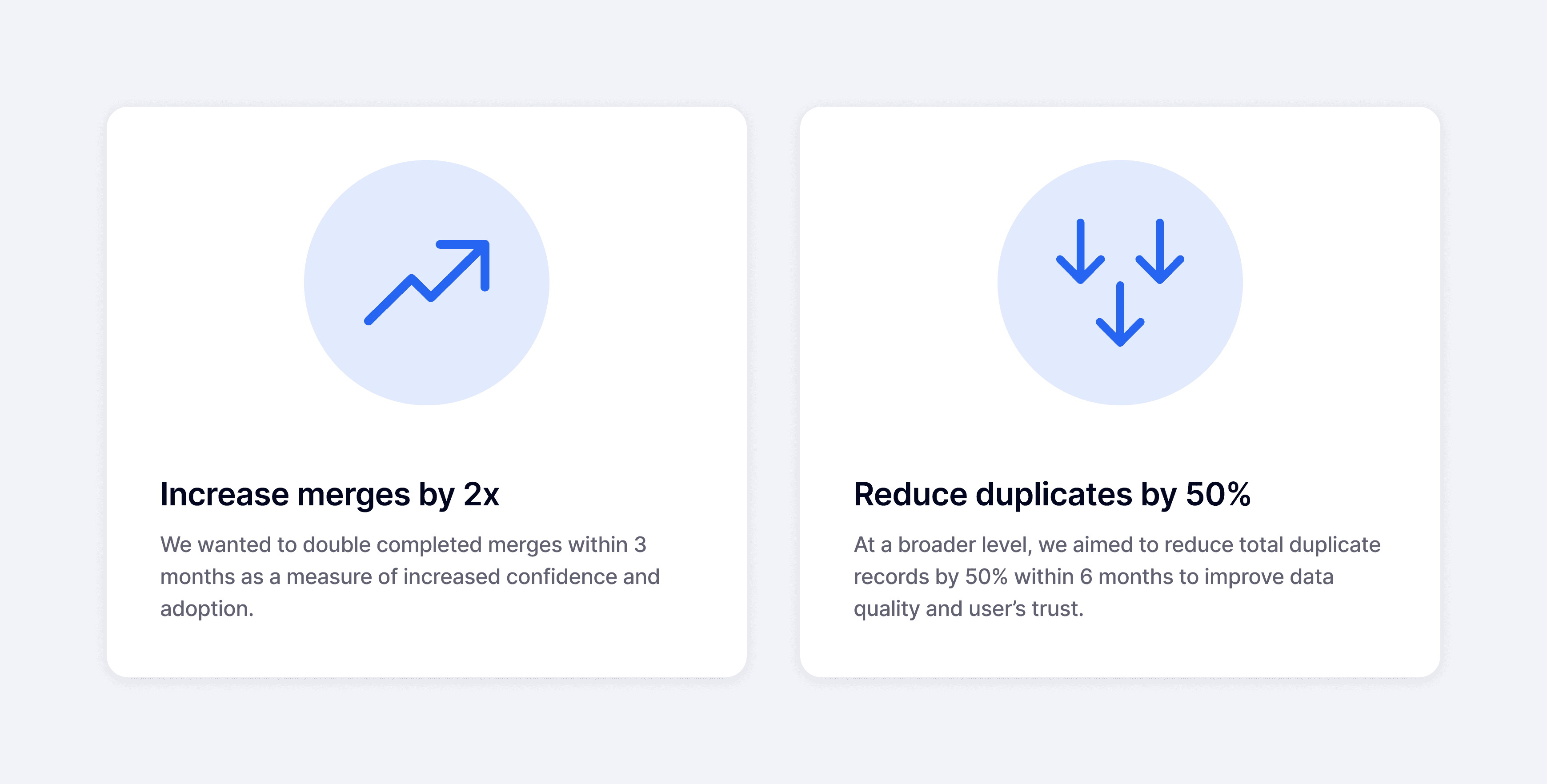 Sample project image