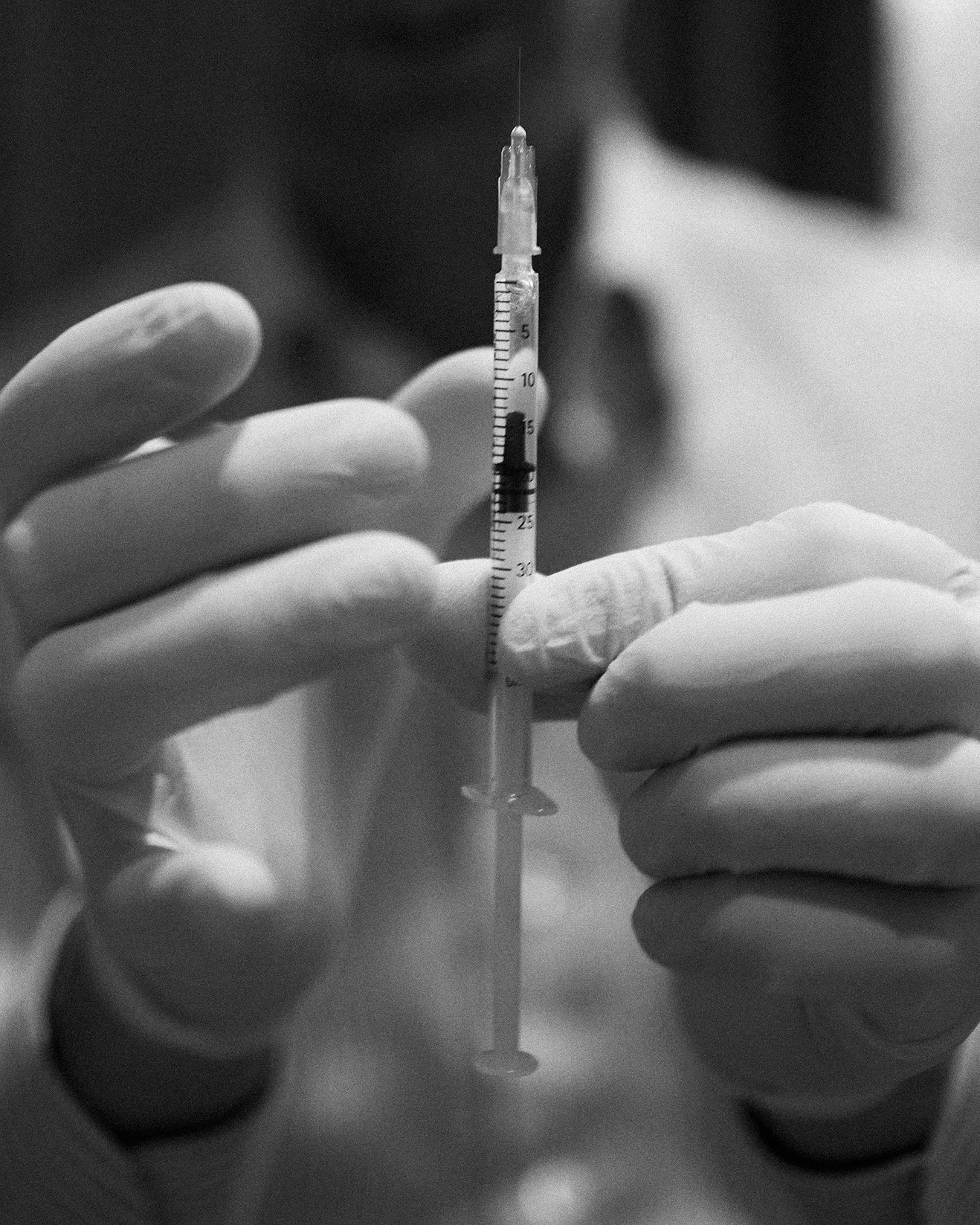 Stymulatory tkankowe