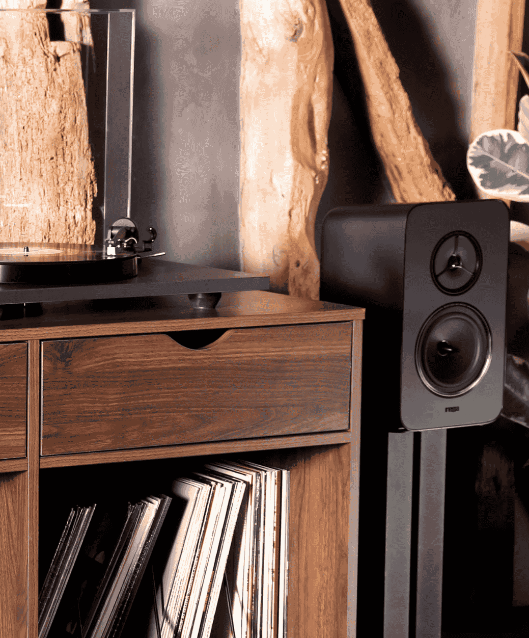 Atoll CD400 Evolution - Silver - front - LE STUDIO HIFI