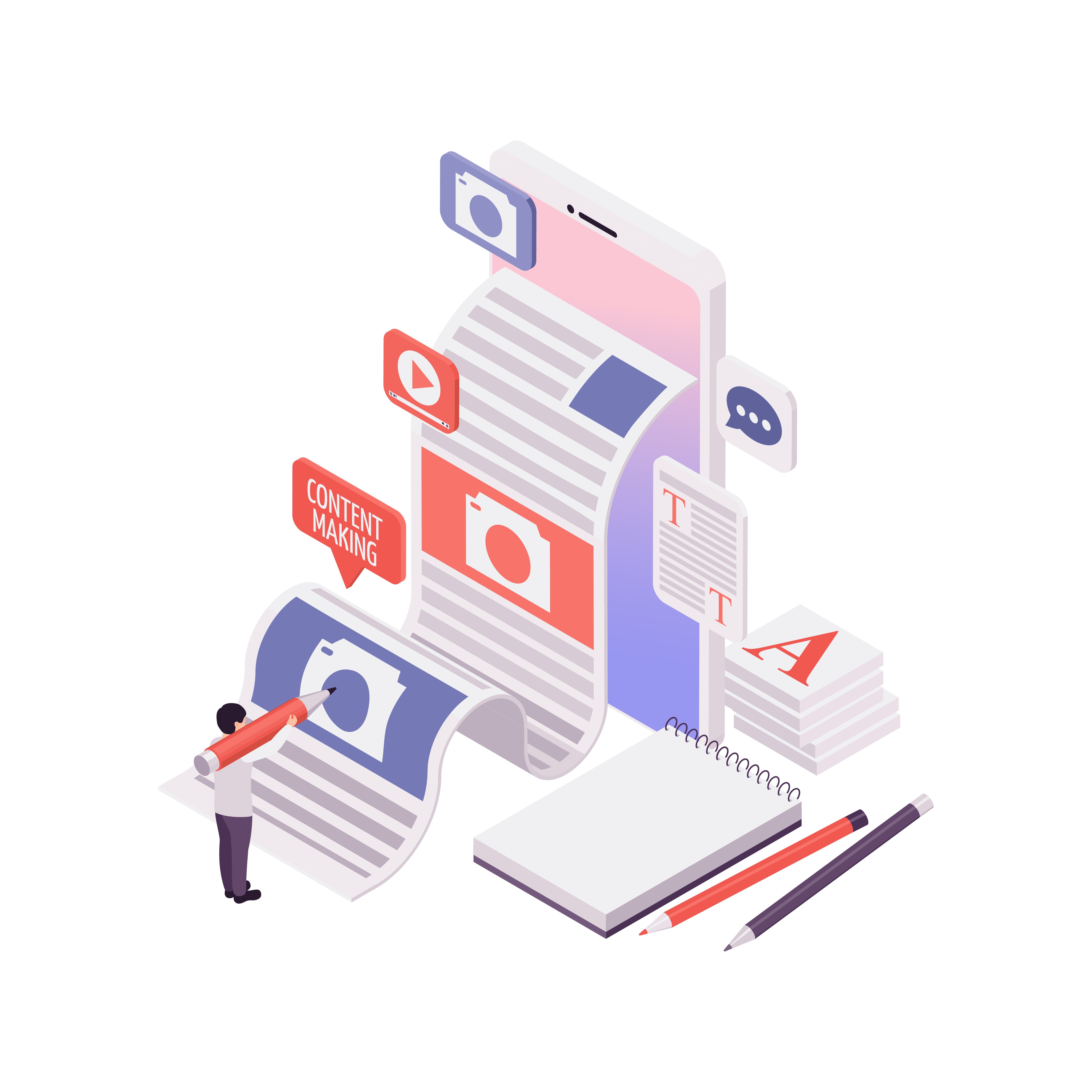 Shopify Development Services