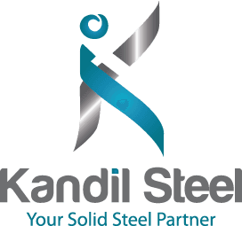 Kandil Steel 