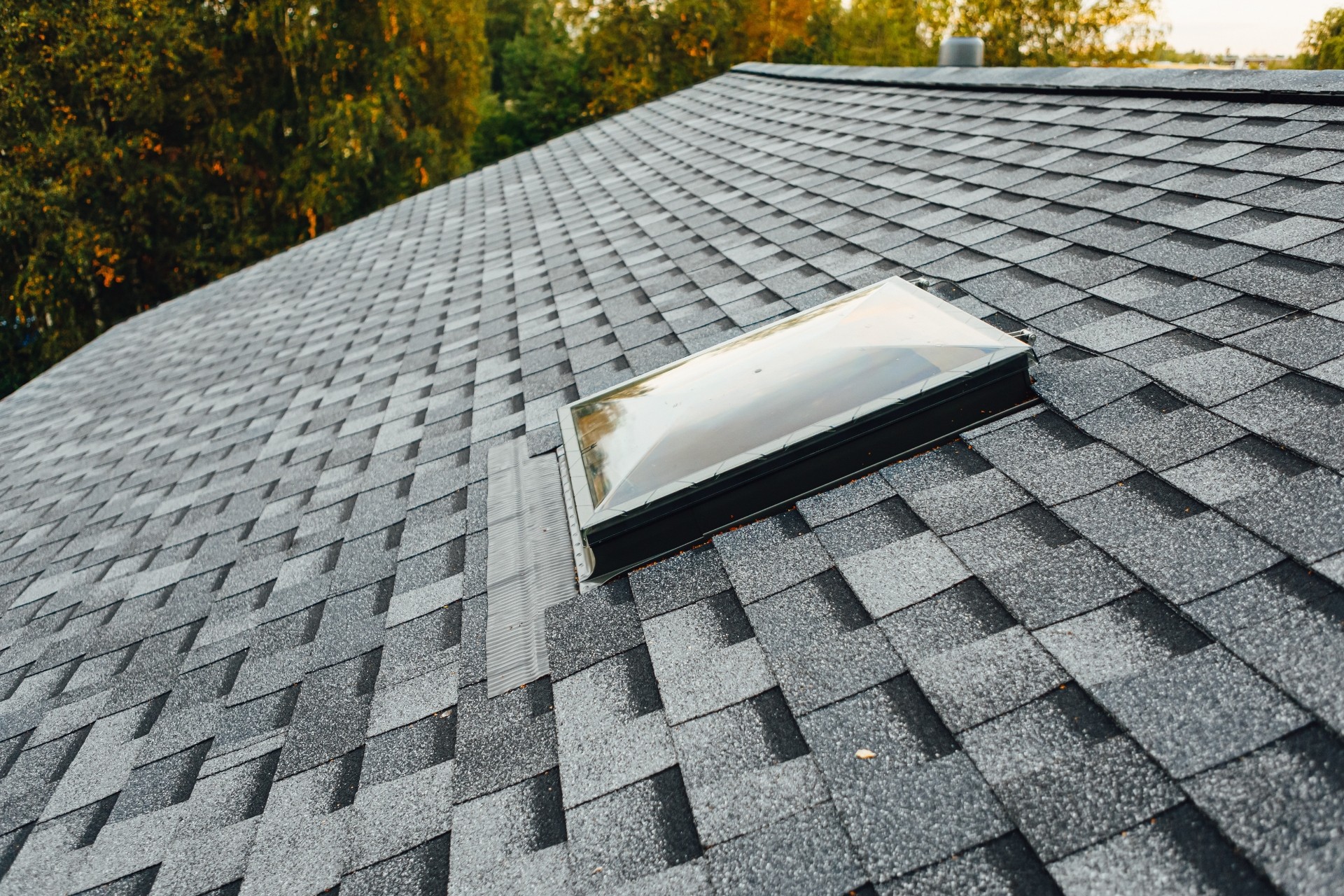 Kitchen installation