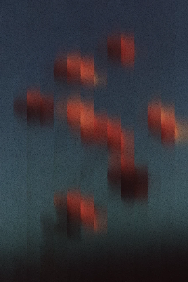 hero-cover