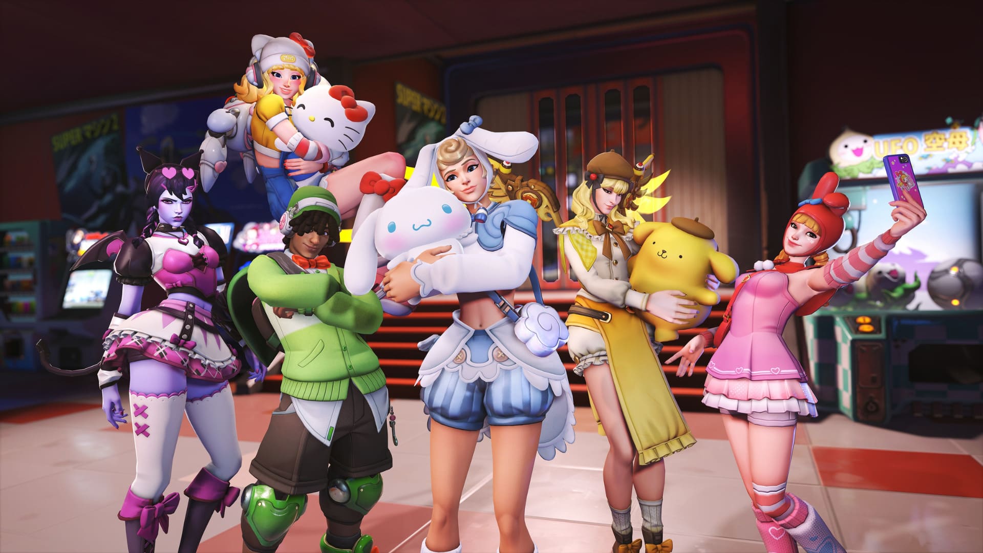 overwatch-x-hello-kitty-and-friends-collaboration