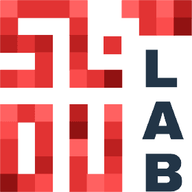 solulab logo