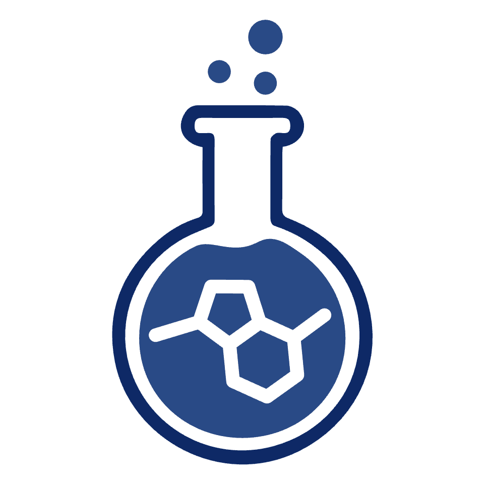 An image of Freelio's project ui