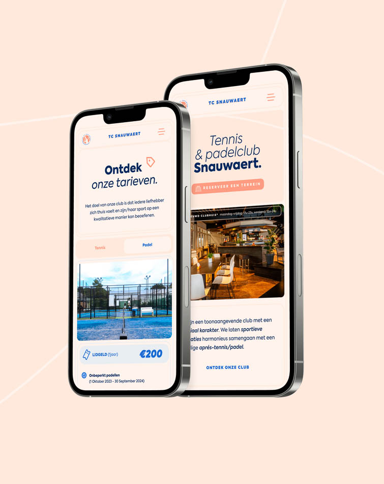 Logo-design Growgetters (KDG-initiatief)