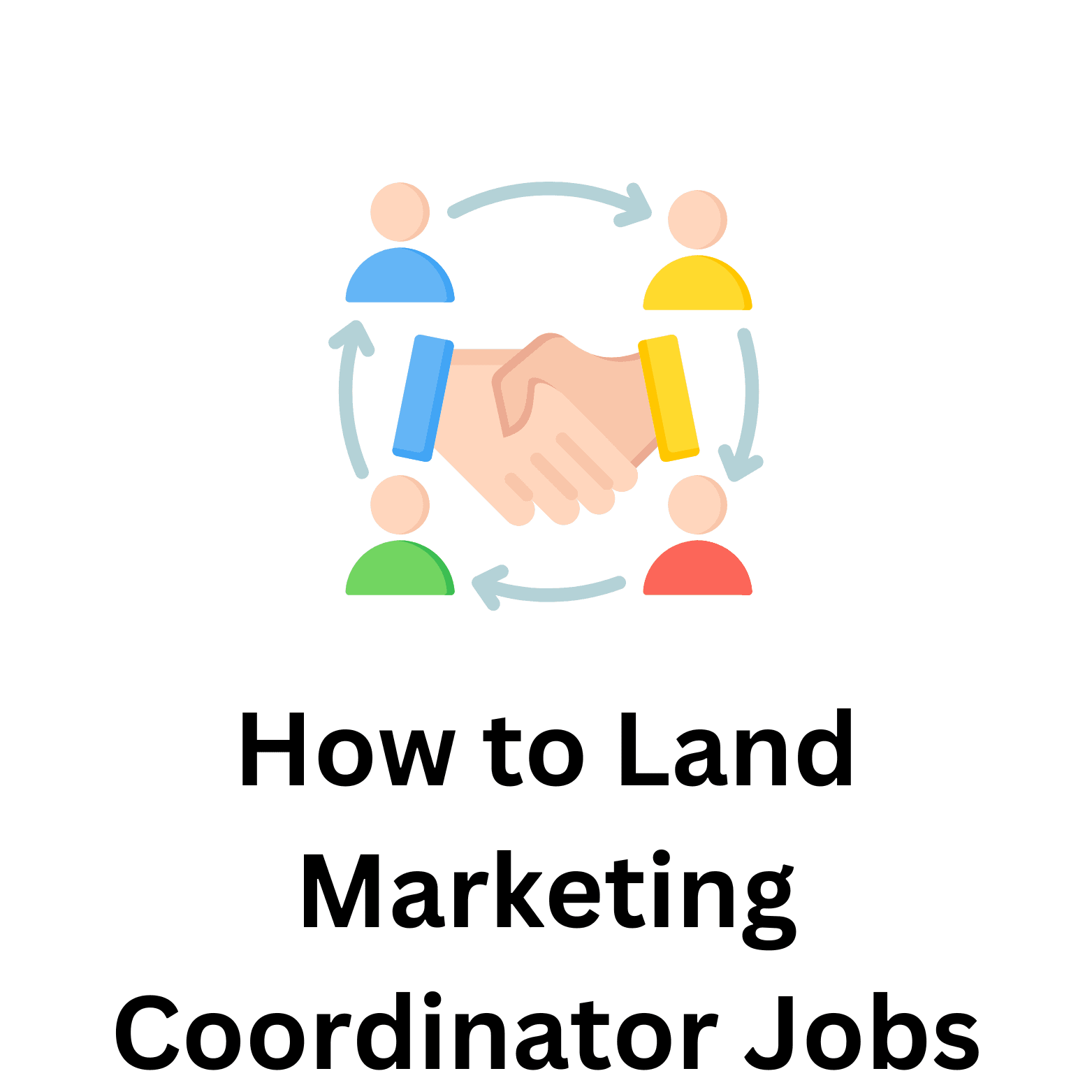 woman giving a high five - Best Sales Acceleration Tools 