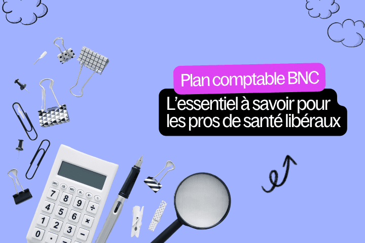 Cloture-comptable-annuelle-bnc