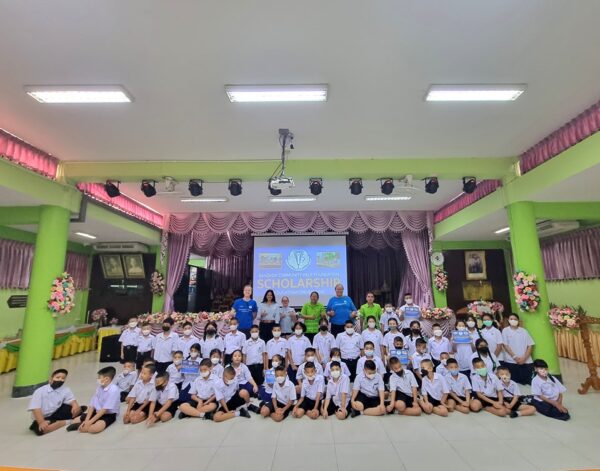 man in black crew neck t-shirt wearing black framed sunglasses