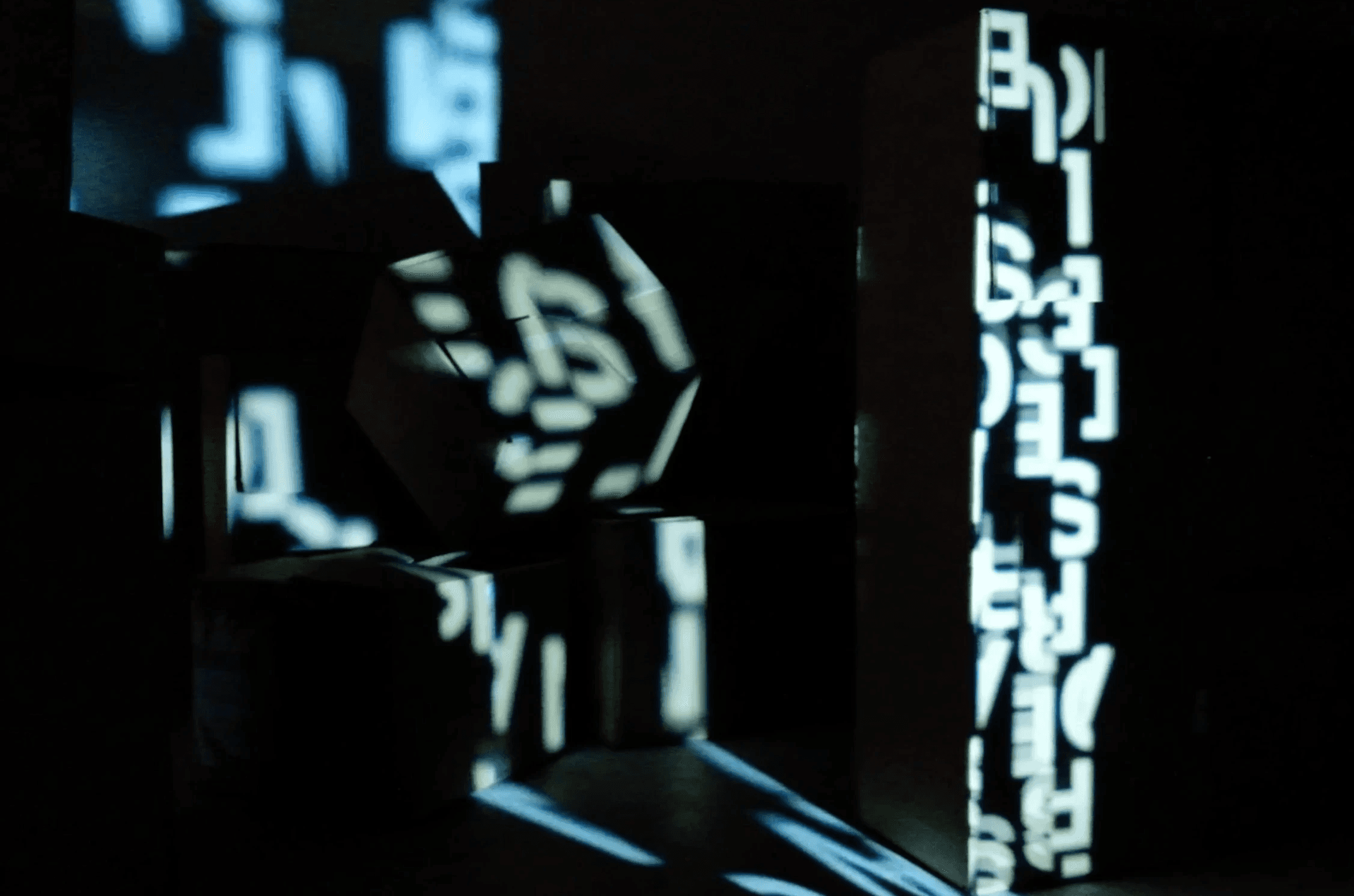  Minimalist Geometric Still Life