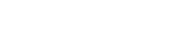 Trend Academy